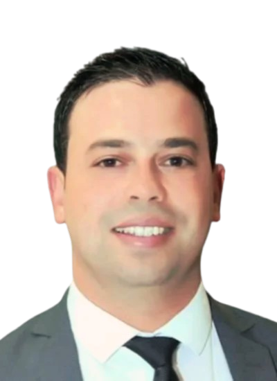 Aimen Nasraoui