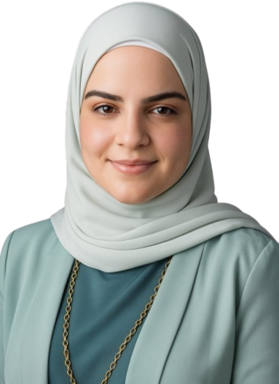 Nour Belaid